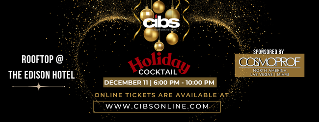 CIBS_Holiday_Cocktail_Party_Double_Box-11-19-2025